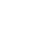 vape-icon-white